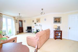 Photo 9- click for photo gallery